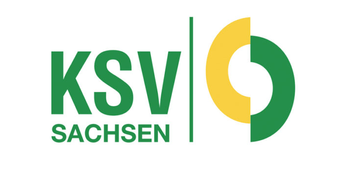 Kommunaler Sozialverband Sachsen