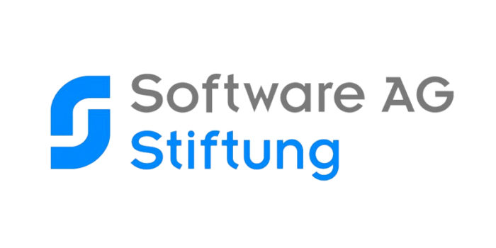 Software AG Stiftung
