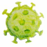 Newsletter_Virus