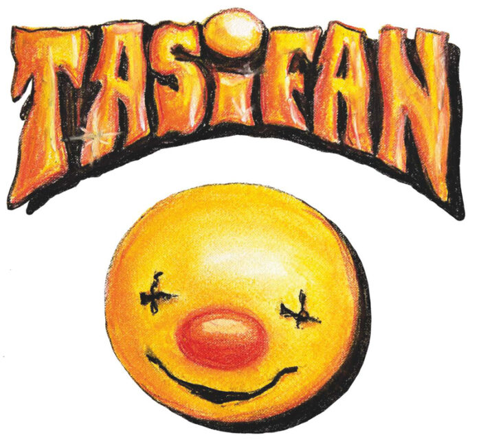 Tasifan_logo-