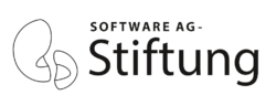 Software AG Stiftung